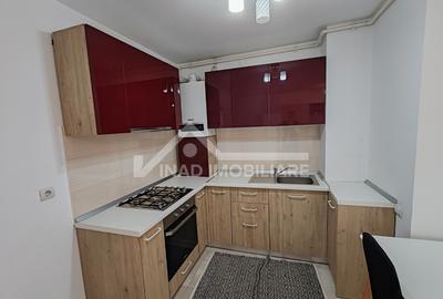 Apartament cu 2 camere, constructie noua, langa FSEGA - 6