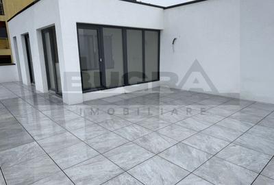 Comision 0. Duplex Premium cu panoramă deosebită | Donath, Cluj-Napoca - 3