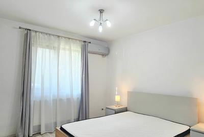 Vă așteptăm acasă! Apartament spațios cu 3 camere în zona Fundeni – Dobroești !! - 16
