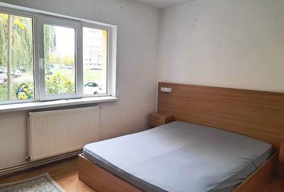 Apartament 2 camere parter Ciresica - 5