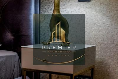 APARTAMENT DE 4 CAMERE ULTRALUXURY | Gafencu 49 | - 15