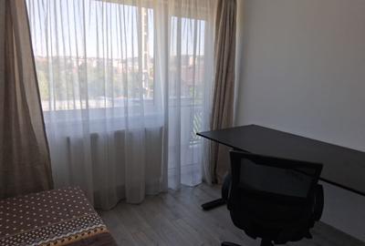 Duplex Visani cod 163047 tel 0731226666 - 8