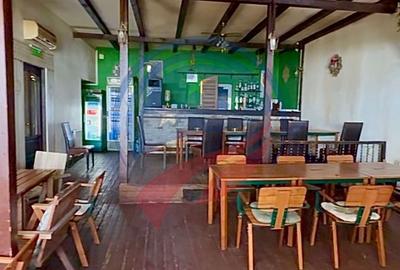 Casa de vanzare-vis-a-vis de Casa Studenților/Craiova - 25