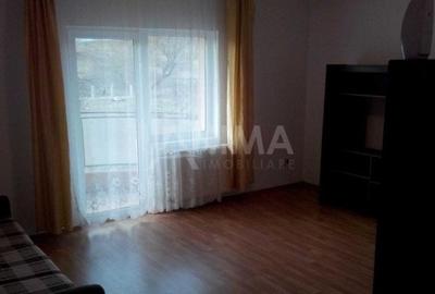 Apartament 2 camere ideal pentru investitie sau locuinta - 4