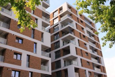 Proprietar, Apartament Politehnica Park Grozavesti - 1