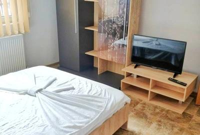 Vindem apartament in Navodari cu 2 camere central - 3