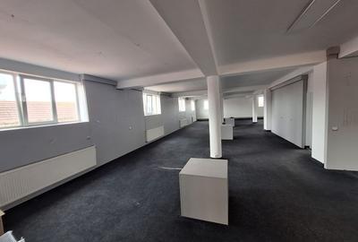 Spatii de birouri sau servicii, zona Campina - 3