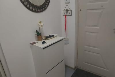 De închiriat apartament 2cam Câmpia Libertăți la 5 min universitate - 1