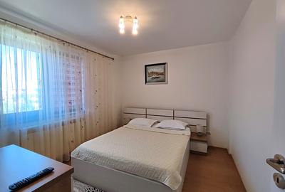 Apartament cu 2 camere de inchiriat in cartierul  Compozitori - 7