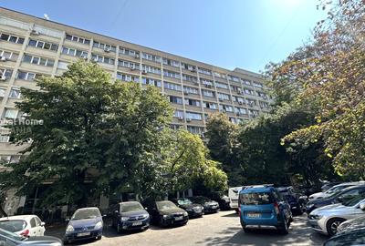 Apartament 2 camere | Calea Victoriei | Ideal Investitie - 14