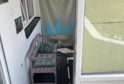 Apartament 3 Camere Tineretului Bucuresti - 16