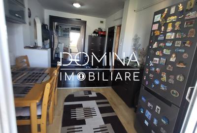 Vânzare apartament cu 2 camere în zonă semicentrală, str. Revolutiei - 7