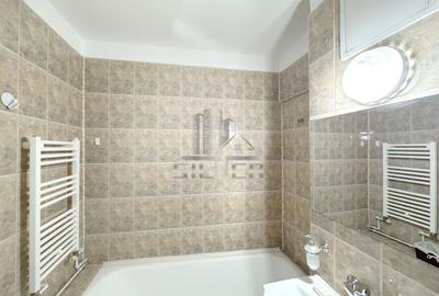 Apartament cu 2 camere dec/55 mp/ Louis Pasteur. - 10