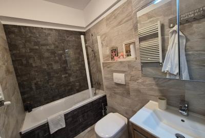Inchiriere Apartament 2 Camere Iancu Nicolae - 25