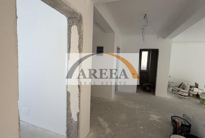 Vila 5 camere Tunari cu ieșire la pădure - 8