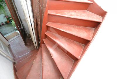 Apartament 2 camere + 1 birou - Cotroceni (Arenele BNR) (Comision ZERO) - 13