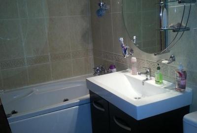 Aviatiei, Nicolae Caramfil, 4/4, suprafata 60 mp, complet mobilat si utilat - 7