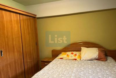 Apartament, Ultracentral – deasupra magazinului PEPCO Dacia - 4