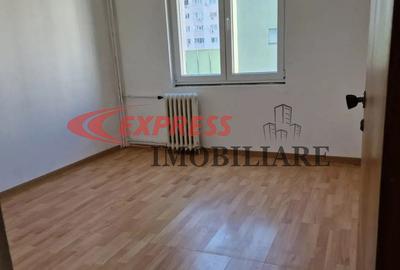 Apartament cu 3 camere în Dristor