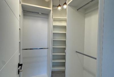 Direct proprietar inchiriez casa otopeni - 12