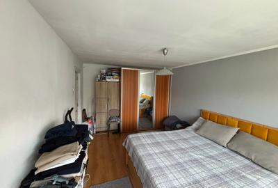 Apartament Decomandat cu 2 Camere, Confort I – Zona Ultracentrală, Strada Maior - 6