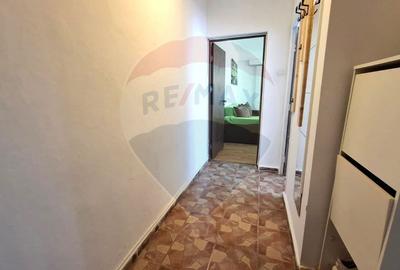 Apartament 2 camere | mobilat si utilat | Metrou Eroii Revolutiei - 8