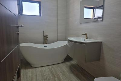 Vila P 1 Tunari - 17