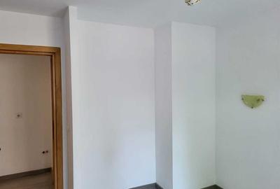 Apartament 3 camere zona Primaverii /Elie Radu , etajul 2 , renovat complet - 3