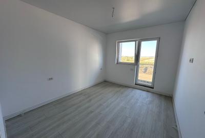 Apartament cu 2 camere, Metrou Berceni, Mobila Bucatarie/ Parc - 4