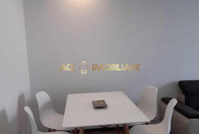 2 Camere de inchiriat | Pipera | Dogfriendly  | Mobilat | Utilat - 6