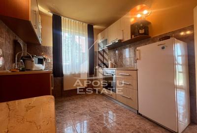 Casa/Vila 3 camere, Munar - 5