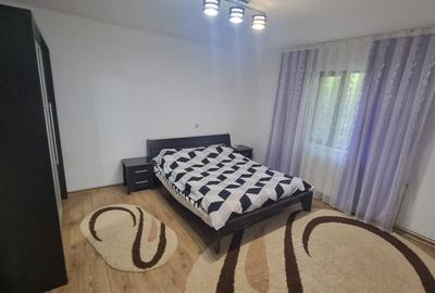 🏡🌲 Casa Pitoresca de Vanzare in Tara Motilor Calata Judetul Cluj 🌲🏡 - 8