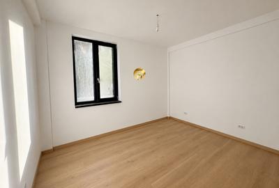 APT. 6 - 2 Camere - 55.7 mp - Bloc Nou - Aproape de DN1 - 3