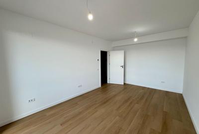 Apartament 2 camere | terasă 18 mp | Alphaville Distrikt - 3