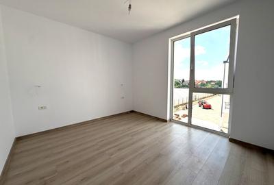 Apartament modern, 2 camere, 50 mp, etaj 2 - Dambovita - 4