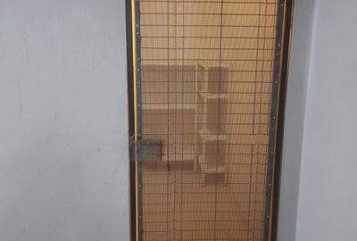 OFERTĂ 30 DE ZILE– Apartament 2 camere+2 locuri de parcare+boxă | 19th Residence - 17