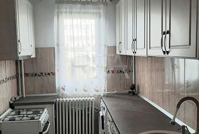 2 camere, et 4/10, 50 mp-Drumul Taberei - 4