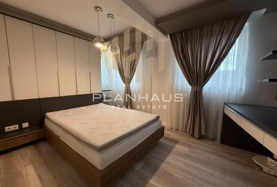 Apartament smart | 3 camere | gradina proprie | Victoriei | 2 locuri de parcare - 2