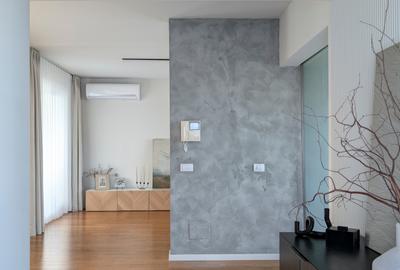 PENTHOUSE 3 CAMERE | PIPERA | 123 MP | 2 TERASE | 2 LOCURI DE PARCARE - 7