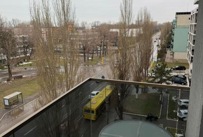 MAMAIA CENTRAL Hotel Vega Zona Butoaie Apartament 2 camere - 16