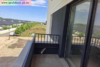 Apartament 2 camere de vanzare : MRS COUNTRY(Ramatuelle) - 10