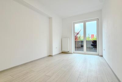 Apartament 3,5 camere | Avantgarden – Faza IV | 80 mp utili | Parcare și boxă - 6
