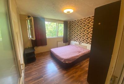 Ocazie! Apartament 2 camere decomandat, metrou Drumul Taberei, Comision 0%! - 4