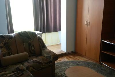 Apartament 1 camera  decomandat Zona Aem langa Profi Centrala amenajat - 1