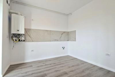 Oportunitate excelenta pentru SALON DE INFRUMUSETARE în Complex X RESIDENCE - 5