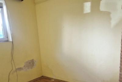 2 camere | 39,67 mp + demisol ~20 mp în proprietate| Ion G. Racoțeanu 14 -Unirii - 14