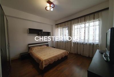 Apartament de inchiriat 2 camere Tomis MALL Constanta - 3