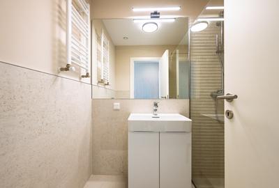 Apartament 4 Camere T2 _E10_155 | Up-site | Prima inchiriere - 34