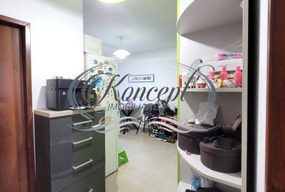Apartament decomandat, zona Golden Tulip - 8