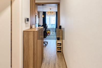 ♦️Apartament 2 camere Obor / Bloc NOU♦️ - 9